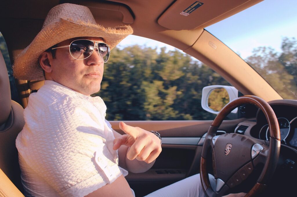 driving, boy, man, drive, driving car, travel, traveling, brave, car driving, journey, looking, look, man driving, man in car, road trip, driving, driving, driving, driving, driving, driving car, brave, car driving, man driving, man driving, man driving, man driving, road trip, road trip, road trip, road trip